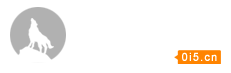 덯浑୎楟兿�⽦ᩙᅜ